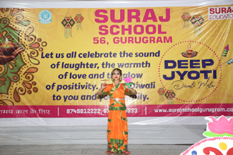 Best CBSE School Gurgaon 47